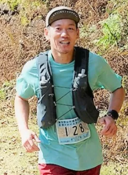おばる鍼灸堂のスタッフ画像-0