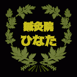 鍼灸院ひなたのスタッフ画像-0