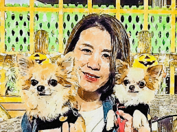 すず井鍼灸院のスタッフ画像-1