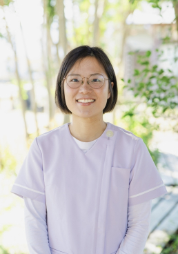 鍼灸　雪華のスタッフ画像-0