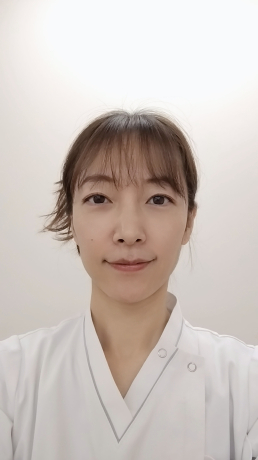 ハリカ鍼灸マッサージ治療院のスタッフ画像-0