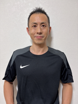 マハロ港南はりきゅう院のスタッフ画像-1