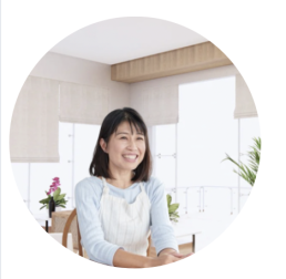 訪問鍼灸えりーのスタッフ画像-0