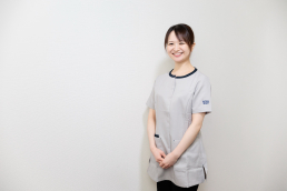 jai 【ジャイ】町田のスタッフ画像-0