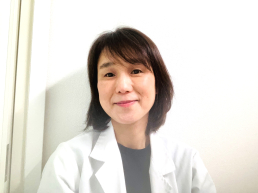 ふじおか鍼灸院のスタッフ画像-0