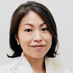 美と健康のトータル鍼灸サロンKanaeruのスタッフ画像-0