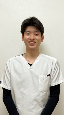 高松坂口鍼灸接骨院　太田院のスタッフ画像-0