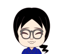きつ井整骨院のスタッフ画像-2