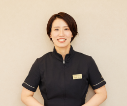 NETOHA鍼灸院のスタッフ画像-0