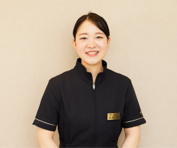 NETOHA鍼灸院のスタッフ画像-2
