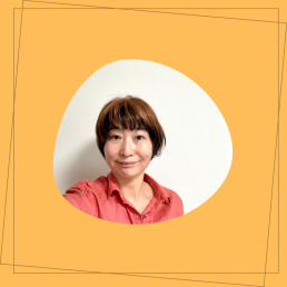 鍼処suzunone【女性専用ルート治療専門鍼灸院】のスタッフ画像-0