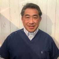 かなざわ鍼灸院のスタッフ画像-4