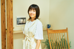 she 鍼灸トリートメントサロンのスタッフ画像-0