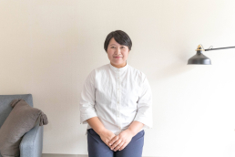 愛三堂鍼灸院plusのスタッフ画像-0