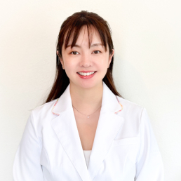 女性専用美容鍼灸　采花鍼灸院のスタッフ画像-0