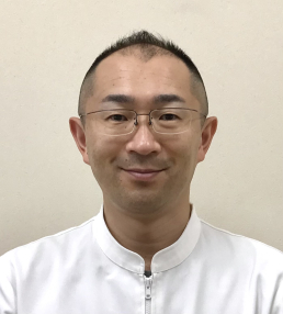 からだケアさがみのスタッフ画像-0