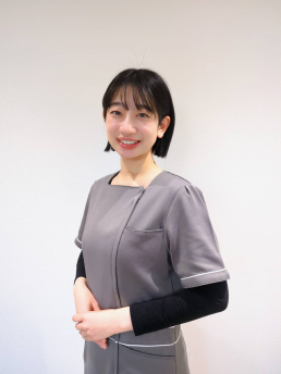 美容鍼灸サロンCommuneのスタッフ画像-1