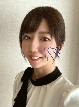 Hari　Cherirのスタッフ画像-0