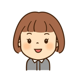 大塚鍼灸院のスタッフ画像-1