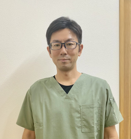 けい鍼灸治療院のスタッフ画像-0