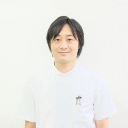 はりきゅう専門　澤田鍼灸院【自律神経調整専門】のスタッフ画像-0