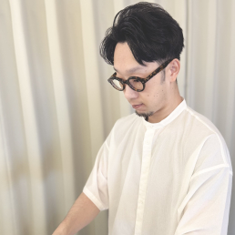 しらゆき堂鍼治療院のスタッフ画像-0