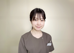ふくもと治療院のスタッフ画像-1