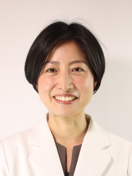 ファミール産院ふなばし　附属鍼灸治療院 Famille Wellness and Acupuncture (Funabashi)のスタッフ画像-0