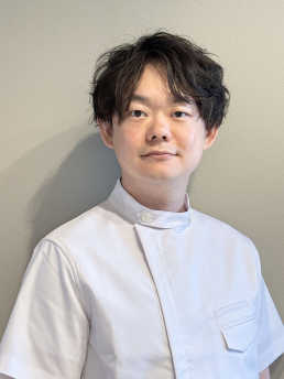 ほしやま鍼灸院のスタッフ画像-0