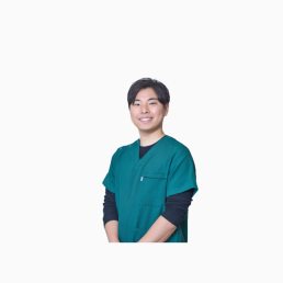 HIRO鍼灸院のスタッフ画像-0