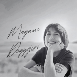 鍼灸院【 MEGURT 】広島ルート治療のスタッフ画像-0