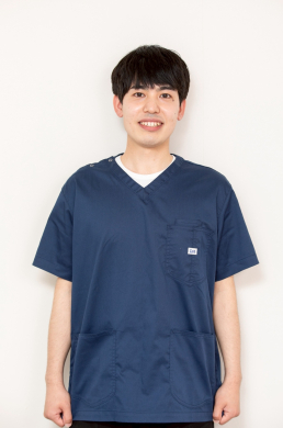 多幸堂鍼灸院のスタッフ画像-0