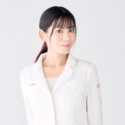 キュアナ鍼灸治療院のスタッフ画像-0