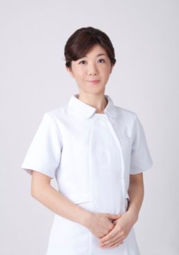 こころ整骨院のスタッフ画像-0