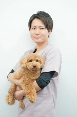王様の整体・はりきゅう院のスタッフ画像-0