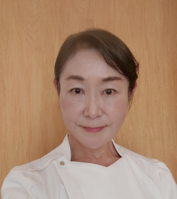 はな鍼灸治療院のスタッフ画像-0