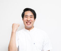 ハリアップ六本木ヒルズ院のスタッフ画像-0