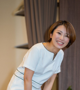 鍼灸治療専門　田中はり灸療院のスタッフ画像-3