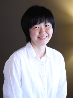 女性臨床　指圧鍼灸マッサージならまち月燈のスタッフ画像-3