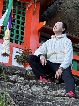 鍼処SHIRAKAWA阪神院【兵庫ルート治療専門鍼灸院】のスタッフ画像-0