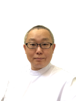 鍼灸マッサージ広川のスタッフ画像-0