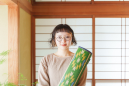 鍼灸サロン　Harimoのスタッフ画像-0