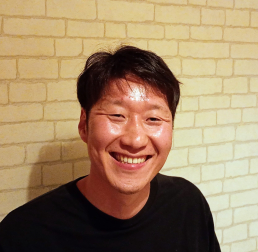 QOM はり・きゅう院のスタッフ画像-1