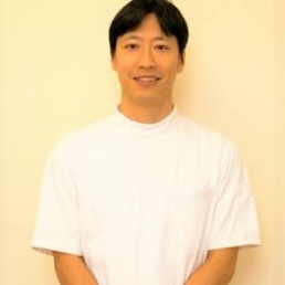 Tsubo リメイク care.14  鶴み治療院＆美容矯正のスタッフ画像-0