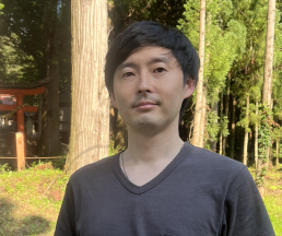 心灸　和ふくのスタッフ画像-0