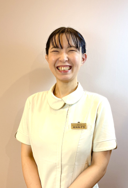 セントラル治療院はりきゅう大心のスタッフ画像-1