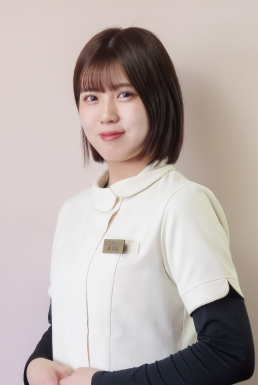 セントラル治療院はりきゅう大心のスタッフ画像-2