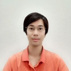 楽楽鍼灸院・整骨院のスタッフ画像-0