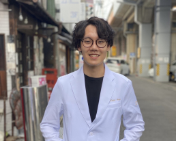 つなぐ鍼灸院・整骨院のスタッフ画像-0