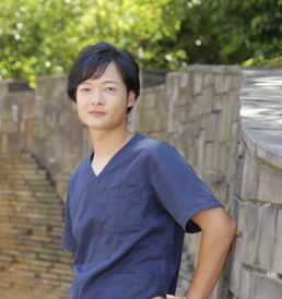 鍼灸治療専門　田中はり灸療院のスタッフ画像-4